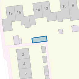 Perceel AVE00-K-4645