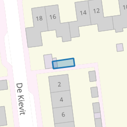 Perceel AVE00-K-4647