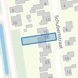 Perceel AVE00-K-4667