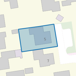 Perceel AVE00-K-4674