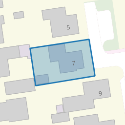Perceel AVE00-K-4675