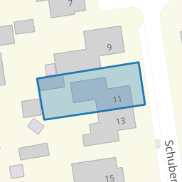 Perceel AVE00-K-4678