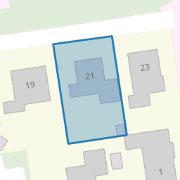 Perceel AVE00-K-4684