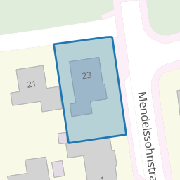 Perceel AVE00-K-4685