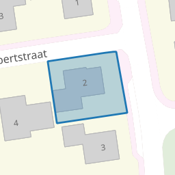 Perceel AVE00-K-4691