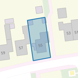 Perceel AVE00-K-4701