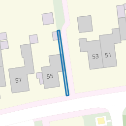 Perceel AVE00-K-4702