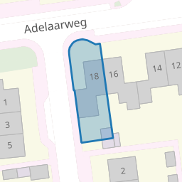 Perceel AVE00-K-4707