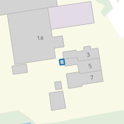 Perceel AVE00-K-4713