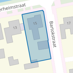 Perceel AVE00-K-4720