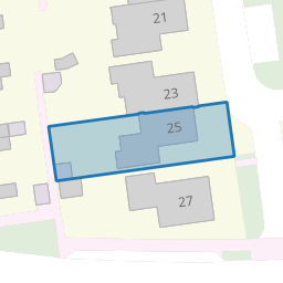 Perceel AVE00-K-4723