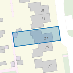 Perceel AVE00-K-4724