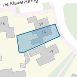 Perceel AVE00-K-4747