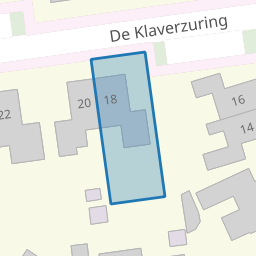 Perceel AVE00-K-4749