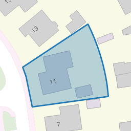 Perceel AVE00-K-4764