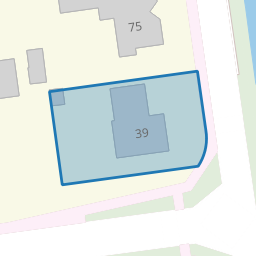Perceel AVE00-K-4768