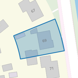 Perceel AVE00-K-4772