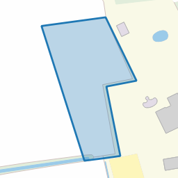 Perceel AVE00-K-4782