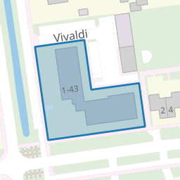 Perceel AVE00-K-4805