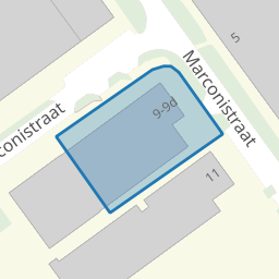 Perceel AVE00-K-4809