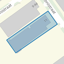 Perceel AVE00-K-4810