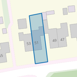 Perceel AVE00-K-4822