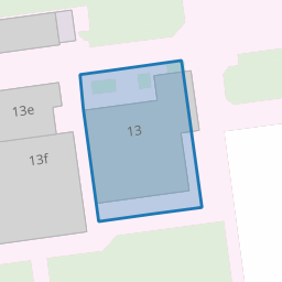 Perceel AVE00-K-4827