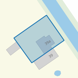 Perceel AVE00-K-4840