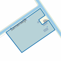 Perceel AVE00-K-4841