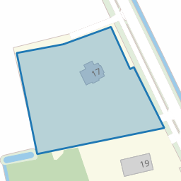 Perceel AVE00-K-4843