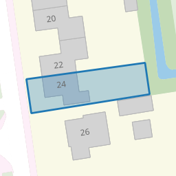 Perceel AVE00-K-4851
