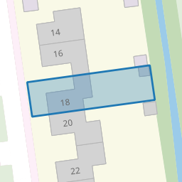 Perceel AVE00-K-4854