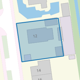 Perceel AVE00-K-4857