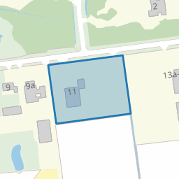 Perceel AVE00-K-4862
