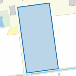 Perceel AVE00-K-4863