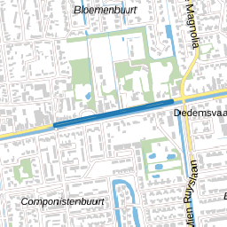 Perceel AVE00-K-4864
