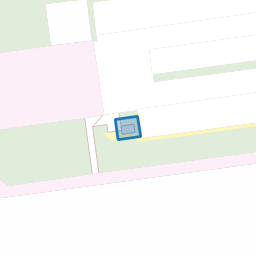 Perceel AVE00-K-4865