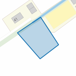 Perceel AVE00-K-4868