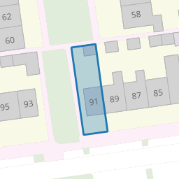 Perceel AVE00-K-4875