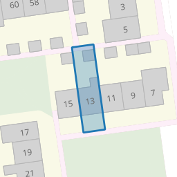Perceel AVE00-K-4890