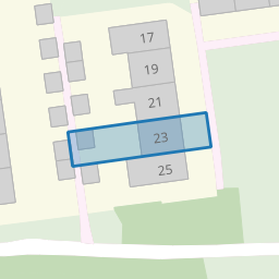 Perceel AVE00-K-4895