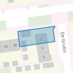 Perceel AVE00-K-4902