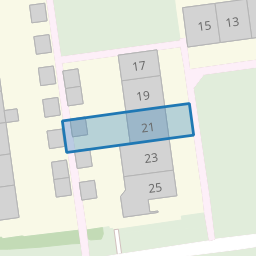 Perceel AVE00-K-4905
