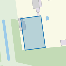 Perceel AVE00-K-4918