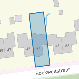 Perceel AVE00-K-4924