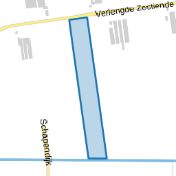 Perceel AVE00-K-4931