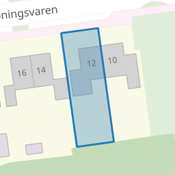 Perceel AVE00-K-4947