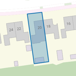 Perceel AVE00-K-4951