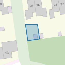 Perceel AVE00-K-4959