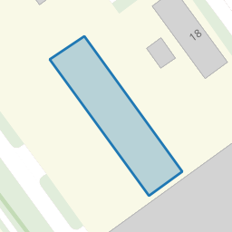 Perceel AVE00-K-4967